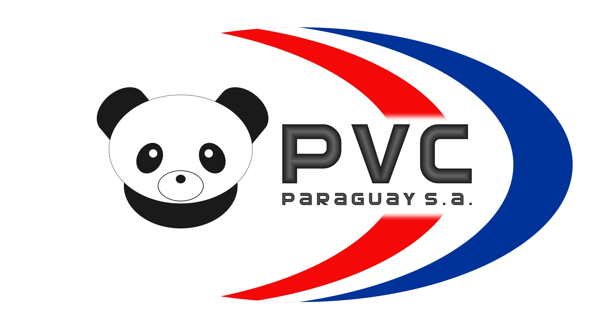 pvcparaguay